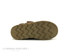 BM Footwear 2160203 Cognac - Botte Fille Marron Clair 9 BM Footwear 2160203 Cognac - Botte Fille Marron Clair -Magasin De Chaussures cd24607c73b9e66c561f35ea11d5d5ef img 4924.jpg 165740