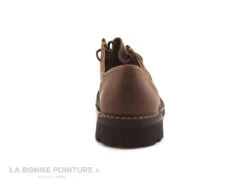Gatine Megeve Marron -Magasin De Chaussures cd24607c73b9e66c561f35ea11d5d5ef img 4925.jpg 111738