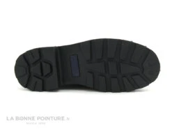 Gatine Megeve Marron -Magasin De Chaussures cd24607c73b9e66c561f35ea11d5d5ef img 4926.jpg 111739