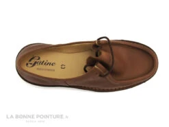 Gatine Megeve Marron -Magasin De Chaussures cd24607c73b9e66c561f35ea11d5d5ef img 4927.jpg 111741
