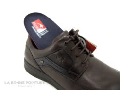 Fluchos Orson F0911 Chaussure Homme Marron Impermeable 13 Fluchos Orson F0911 Chaussure Homme Marron Impermeable -Magasin De Chaussures cd24607c73b9e66c561f35ea11d5d5ef img 4927.jpg 153363