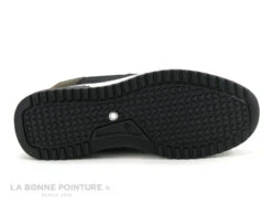 DT New York B428660 - Noir - Contrefort Marron - Basket Homme 11 DT New York B428660 - Noir - Contrefort Marron - Basket Homme -Magasin De Chaussures cd24607c73b9e66c561f35ea11d5d5ef img 4930.jpg 165745
