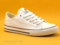 Victoria 06550 Blanco - Basket Toile Blanche -Magasin De Chaussures cd24607c73b9e66c561f35ea11d5d5ef img 4960.jpg 105284
