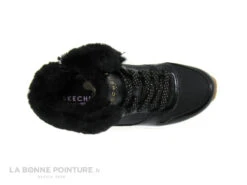 Skechers UNO COSY ON AIR 310518L - Basket Montante 14 Skechers UNO COSY ON AIR 310518L - Basket Montante -Magasin De Chaussures cd24607c73b9e66c561f35ea11d5d5ef img 4963.jpg 165770