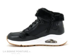 Skechers UNO COSY ON AIR 310518L - Basket Montante 11 Skechers UNO COSY ON AIR 310518L - Basket Montante -Magasin De Chaussures cd24607c73b9e66c561f35ea11d5d5ef img 4966.jpg 165773