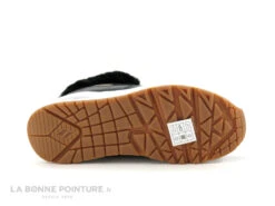 Skechers UNO COSY ON AIR 310518L - Basket Montante 15 Skechers UNO COSY ON AIR 310518L - Basket Montante -Magasin De Chaussures cd24607c73b9e66c561f35ea11d5d5ef img 4968.jpg 165775