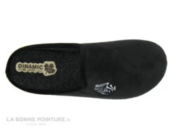 Koyuk Dinamic 215854 Noir - Pantoufle Mule Homme 9 Koyuk Dinamic 215854 Noir - Pantoufle Mule Homme -Magasin De Chaussures cd24607c73b9e66c561f35ea11d5d5ef img 4968.jpg 177696