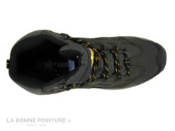 Lico EAGAR HIGH Marron Orange - Boots Randonnee Homme 14 Lico EAGAR HIGH Marron Orange - Boots Randonnee Homme -Magasin De Chaussures cd24607c73b9e66c561f35ea11d5d5ef img 4980.jpg 165806