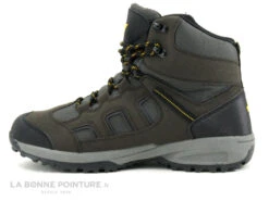 Lico EAGAR HIGH Marron Orange - Boots Randonnee Homme 11 Lico EAGAR HIGH Marron Orange - Boots Randonnee Homme -Magasin De Chaussures cd24607c73b9e66c561f35ea11d5d5ef img 4983.jpg 165810