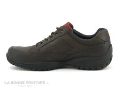 Fluchos F0918 WOLF Timpa Cafe - Chaussure A Lacet Homme -Magasin De Chaussures cd24607c73b9e66c561f35ea11d5d5ef img 4988.jpg 165797