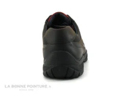 Fluchos F0918 WOLF Timpa Cafe - Chaussure A Lacet Homme -Magasin De Chaussures cd24607c73b9e66c561f35ea11d5d5ef img 4989.jpg 165798