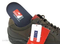 Fluchos F0918 WOLF Timpa Cafe - Chaussure A Lacet Homme -Magasin De Chaussures cd24607c73b9e66c561f35ea11d5d5ef img 4991.jpg 165800