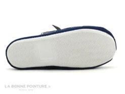 B Et M Banana Moon - REMIX Bleu Gris - Carreaux - Pantoufle Mule F 7 B Et M Banana Moon - REMIX Bleu Gris - Carreaux - Pantoufle Mule F -Magasin De Chaussures cd24607c73b9e66c561f35ea11d5d5ef img 4993.jpg 177789