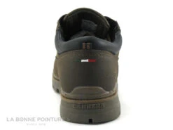 Carrera TENNESSE Low - CAM121031 - Chaussure Lacet Homme Marron 12 Carrera TENNESSE Low - CAM121031 - Chaussure Lacet Homme Marron -Magasin De Chaussures cd24607c73b9e66c561f35ea11d5d5ef img 4999.jpg 165816