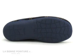 Zels 7083 Marino - Charentaise Ecossaise Homme -Magasin De Chaussures cd24607c73b9e66c561f35ea11d5d5ef img 5002.jpg 177732