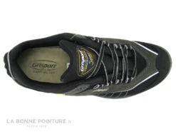 GriSport Noir Gris 12545 S3G -Magasin De Chaussures cd24607c73b9e66c561f35ea11d5d5ef img 5005.jpg 165821