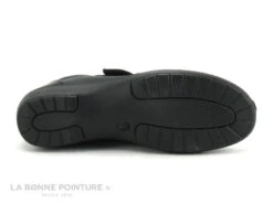 Sweet R CENTAINE Noir - Chaussure Basse Femme Avec Scratch -Magasin De Chaussures cd24607c73b9e66c561f35ea11d5d5ef img 5015.jpg 177757