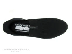 Skechers 232450 Ultra Flex 3-0 Smooth Step - Basket Noire Homme -Magasin De Chaussures cd24607c73b9e66c561f35ea11d5d5ef img 5055.jpg 177833