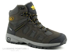 Lico EAGAR HIGH Marron Orange - Boots Randonnee Homme 13 Lico EAGAR HIGH Marron Orange - Boots Randonnee Homme -Magasin De Chaussures cd24607c73b9e66c561f35ea11d5d5ef img 5060.jpg 165855