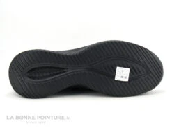 Skechers 232450 Ultra Flex 3-0 Smooth Step - Basket Noire Homme -Magasin De Chaussures cd24607c73b9e66c561f35ea11d5d5ef img 5060.jpg 177834