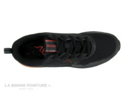 Kappa Logo Splinter Kid - Noir Rouge - Basket Unisex 14 Kappa Logo Splinter Kid - Noir Rouge - Basket Unisex -Magasin De Chaussures cd24607c73b9e66c561f35ea11d5d5ef img 5069.jpg 165862