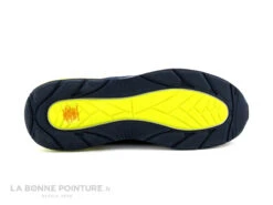 Kappa SPLINTER Lace Kid - 33152YW - Dk Denim Black Grey Green - Basket -Magasin De Chaussures cd24607c73b9e66c561f35ea11d5d5ef img 5089.jpg 165885