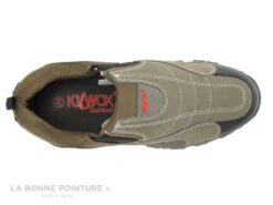 Kilwox Arcy Marron 14 Kilwox Arcy Marron -Magasin De Chaussures cd24607c73b9e66c561f35ea11d5d5ef img 5121.jpg 105456