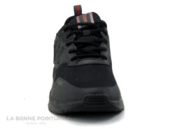 Magasin De Chaussures -Magasin De Chaussures cd24607c73b9e66c561f35ea11d5d5ef img 5121.jpg 165889