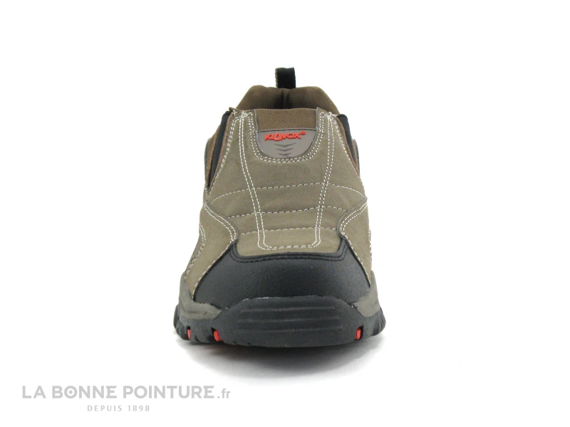 Kilwox Arcy Marron 4 Kilwox Arcy Marron – Image 2