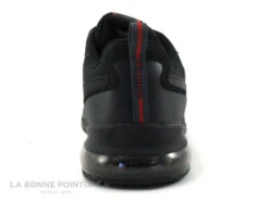 Kappa SPLINTER MAN A10 - Black Dk Grey Red - Basket Running Homme 12 Kappa SPLINTER MAN A10 - Black Dk Grey Red - Basket Running Homme -Magasin De Chaussures cd24607c73b9e66c561f35ea11d5d5ef img 5123.jpg 165890