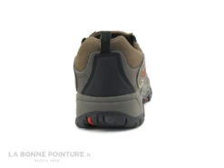 Kilwox Arcy Marron 12 Kilwox Arcy Marron -Magasin De Chaussures cd24607c73b9e66c561f35ea11d5d5ef img 5125.jpg 105438