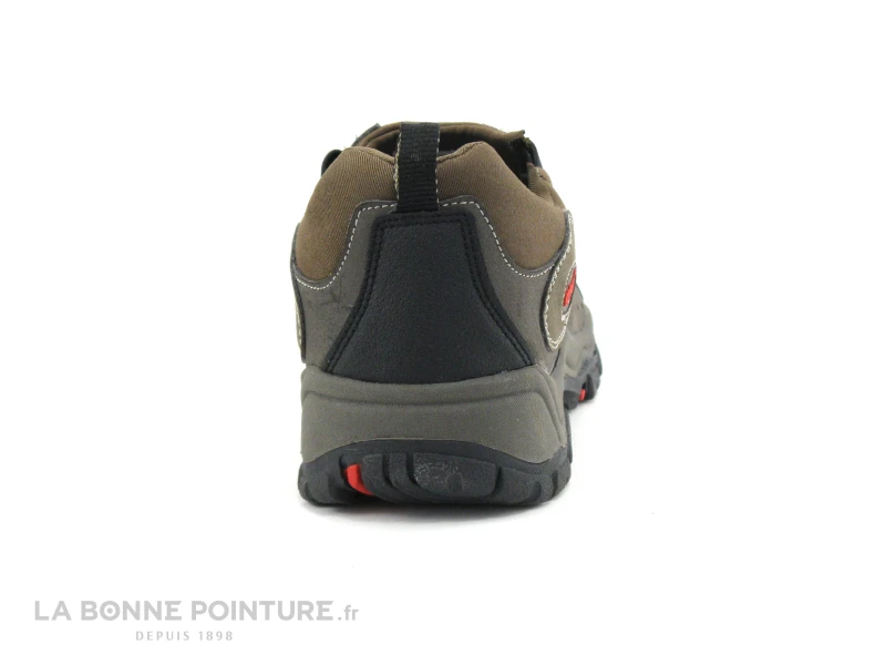 Kilwox Arcy Marron 6 Kilwox Arcy Marron – Image 4