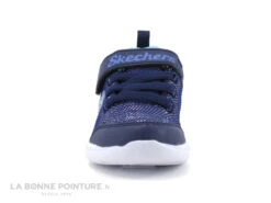 Skechers SKECH STEPZ 2-0 - Easy Peasy - 302885N - Basket BEBE 10 Skechers SKECH STEPZ 2-0 - Easy Peasy - 302885N - Basket BEBE -Magasin De Chaussures cd24607c73b9e66c561f35ea11d5d5ef img 5131.jpg 166100