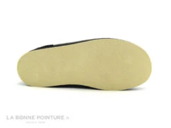 Semeflex Risoul 2 Gris - Chausson Homme 15 Semeflex Risoul 2 Gris - Chausson Homme -Magasin De Chaussures cd24607c73b9e66c561f35ea11d5d5ef img 5153.jpg 105471