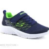 Skechers Microspec TEXLOR Bleu Lime 403770L - Basket GARCON 2 Skechers Microspec TEXLOR Bleu Lime 403770L - Basket GARCON -Magasin De Chaussures cd24607c73b9e66c561f35ea11d5d5ef img 5166.jpg 166081