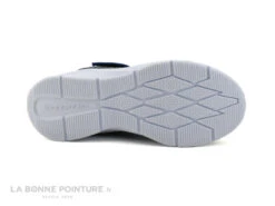 Skechers Microspec TEXLOR Bleu Lime 403770L - Basket GARCON -Magasin De Chaussures cd24607c73b9e66c561f35ea11d5d5ef img 5170.jpg 166089