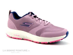 Skechers Go Run Consistent Lunar Nig 128275 - Basket Sport Femme 13 Skechers Go Run Consistent Lunar Nig 128275 - Basket Sport Femme -Magasin De Chaussures cd24607c73b9e66c561f35ea11d5d5ef img 5183.jpg 166051