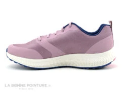 Skechers Go Run Consistent Lunar Nig 128275 - Basket Sport Femme 11 Skechers Go Run Consistent Lunar Nig 128275 - Basket Sport Femme -Magasin De Chaussures cd24607c73b9e66c561f35ea11d5d5ef img 5185.jpg 166047
