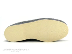 Soca 0520 Gris Bordeaux - Charentaise Homme Interieur Pure Laine -Magasin De Chaussures cd24607c73b9e66c561f35ea11d5d5ef img 5189.jpg 177786