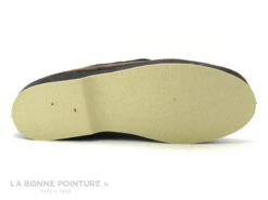 Saez VIRGINIA 001 Marron - Pantoufle Homme 9 Saez VIRGINIA 001 Marron - Pantoufle Homme -Magasin De Chaussures cd24607c73b9e66c561f35ea11d5d5ef img 5236.jpg 153764