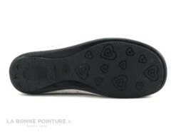 Selkis 22332 Gris - Pingouin A Skis - Pangoufle Mule Femme 7 Selkis 22332 Gris - Pingouin A Skis - Pangoufle Mule Femme -Magasin De Chaussures cd24607c73b9e66c561f35ea11d5d5ef img 5247.jpg 178069