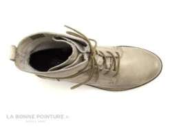 Com Un Point Adbalca Beige Boots Lacet WH-042H07 14 Com Un Point Adbalca Beige Boots Lacet WH-042H07 -Magasin De Chaussures cd24607c73b9e66c561f35ea11d5d5ef img 5280.jpg 123496