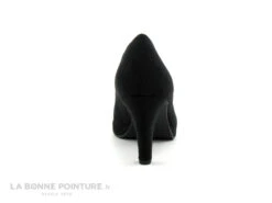 Marco Tozzi 2-22409-21 Black - Perles Noires Pourtour - Escarpin 12 Marco Tozzi 2-22409-21 Black - Perles Noires Pourtour - Escarpin -Magasin De Chaussures cd24607c73b9e66c561f35ea11d5d5ef img 5324.jpg 124397