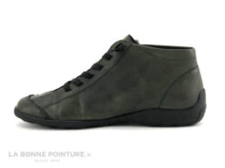 Remonte R3491-52 Odeon - Chaussure Montante Femme Kaki -Magasin De Chaussures cd24607c73b9e66c561f35ea11d5d5ef img 5334.jpg 178104