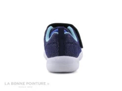 Skechers SKECH STEPZ 2-0 - Easy Peasy - 302885N - Basket BEBE 12 Skechers SKECH STEPZ 2-0 - Easy Peasy - 302885N - Basket BEBE -Magasin De Chaussures cd24607c73b9e66c561f35ea11d5d5ef img 5350.jpg 166092