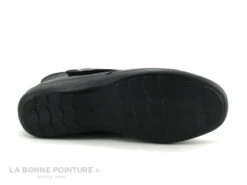 Sweet R CETIS Noir - Chaussure Montante Femme Avec Scratch -Magasin De Chaussures cd24607c73b9e66c561f35ea11d5d5ef img 5355.jpg 178162