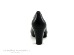 Tamaris 1-22438-21 - Black Leather - Escarpin Noir -Magasin De Chaussures cd24607c73b9e66c561f35ea11d5d5ef img 5395.jpg 123567