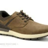 Broker And Co 2063 Marron - Chaussure Homme A Lacet 2 Broker And Co 2063 Marron - Chaussure Homme A Lacet -Magasin De Chaussures cd24607c73b9e66c561f35ea11d5d5ef img 5424.jpg 178237