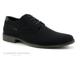 Broker And Co 16033 Noir - Chaussure Habillee Homme Noir Mat 12 Broker And Co 16033 Noir - Chaussure Habillee Homme Noir Mat -Magasin De Chaussures cd24607c73b9e66c561f35ea11d5d5ef img 5429.jpg 178268