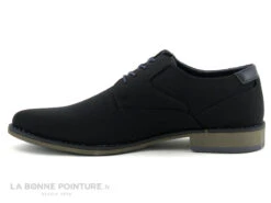 Broker And Co 16033 Noir - Chaussure Habillee Homme Noir Mat 10 Broker And Co 16033 Noir - Chaussure Habillee Homme Noir Mat -Magasin De Chaussures cd24607c73b9e66c561f35ea11d5d5ef img 5431.jpg 178265